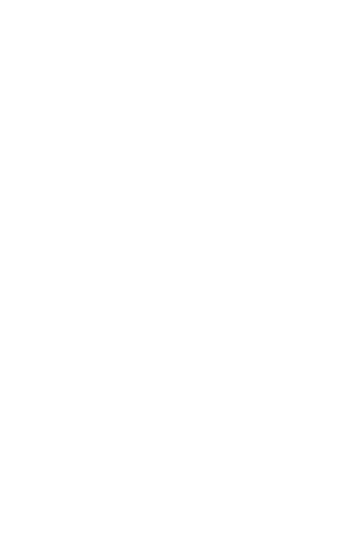 くまモン学