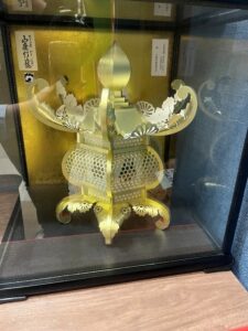 画像15