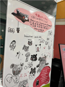 画像17