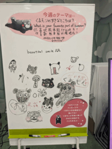 画像21