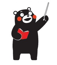 くまモン
