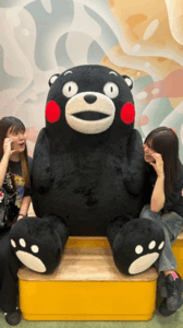画像23