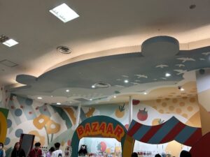 画像13