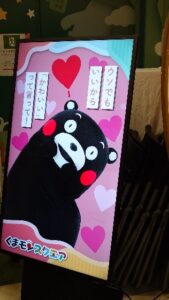 画像19